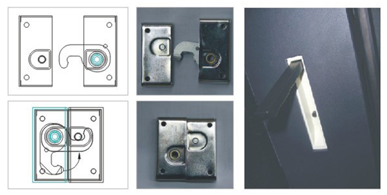 1593998606819229.png image.png