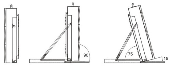 1593998828874340.png image.png