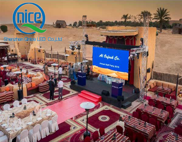 1594186809215339.jpg P3.91 image2.jpg